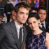 Segundo resvista, Robert Pattinson estaria preocupado com Kristen Stewart