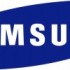 Após derrota judicial, Samsung perde mais de US$ 12 bilhões em valor de mercado