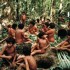 Venezuela investiga massacre de 80 índios ianomâmis por garimpeiros brasileiros