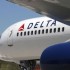 Avião da Delta Airlines com destino aos EUA faz pouso de emergência em SP