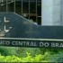 Banco Central decide fechar os bancos Cruzeiro do Sul e Prosper