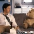 Deputado pede proibição do filme ‘Ted’
