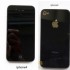 Fotos revelam comparação do Iphone 5 com os seus antecessores