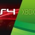 Produtores confirmam lançamento de novos consoles como, Xbox 720 e PlayStation 4 para 2013