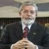 Lula diz que medidas contra a crise mundial devem partir de Prefeituras