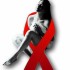 Números de mulheres com AIDS triplicou em São Paulo