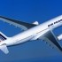 Air France divulga nota oficial sobre Airbus A330 do voo AF 447