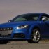 Audi TTS: Nova versão do Audi TT com muita tecnologia e status