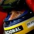 Ayrton Senna: 15 anos sem o maior piloto brasileiro