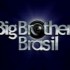 Assistir ao BBB (Big Brother Brasil) 9 ao vivo 24 horas e sem pagar nada para ver as câmeras privadas (de graça)