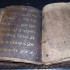 Codex Sinaiticus: Versão mais antiga da Bíblia é publicada na internet