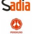 Perdigão compra a Sadia e se torna Brasil Foods