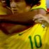 Sul-Americano Sub-17: Brasil vence Peru por 3 a 0