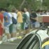 Briga em Brasília envolve 100 estudantes