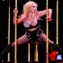 Britney Spears sofreu abuso sexual pelo pai, segundo Courtney Love