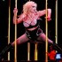 Britney Spears surpreende a todos com show de estréia da turnê