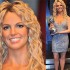 Britney Spears ganha estátua de cera mais glamurosa
