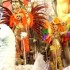 Ingressos para desfile do carnaval paulista estão esgotados
