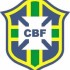 Tabela da segunda fase da Copa do Brasil é divulgada pela CBF