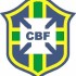 CBF divulga tabela do Brasileirão 2009