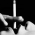 Pesquisas revelam que ‘vacina contra o cigarro’ bloqueia o prazer da nicotina no cérebro de ratos