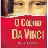 O símbolo perdido: Novo livro que dá continuidade à história de O Código da Vinci será lançado
