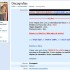 Comunidade “Discografias” do orkut é encerrada devido a ameaças