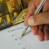 Vale abre inscrições para programa de recrutamento para projetos 2011