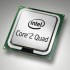 Intel é condenada a pagar quase 1,5 bilhão de dólares de multa pela União Européia