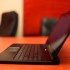 Dell lança o Dell Adamo, o notebook mais fino do mundo