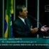 Deputado Federal Adão Pretto morre de complicações no pâncreas