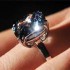 Diamante azul é vendido por quase 10 milhões de dólares