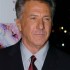 Dustin Hoffman recebe um César, o Oscar francês