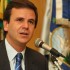 Governador do Rio contratará médicos para emergências