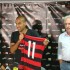 Emerson pede para sair do Flamengo