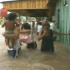Quase 5 mil pessoas abandonam suas casas no Maranhão devido as chuvas
