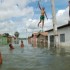 Vários municípios no Rio Grande do Norte são afetados por enchente
