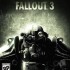 Fallout 3 é considerado o melhor jogo do ano