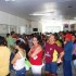 Mulher morre por falta de vaga na UTI em hospitais da Bahia