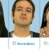 Vote agora em quem você deseja que ganhe o Big Brother Brasil (BBB) 9: Max, Priscila ou Francine