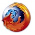Mozilla firefox 3.5 para download em versão Beta