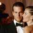 Casamento secreto de Giselle Bündchen e Tom Brady
