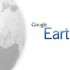 Ocean in Google Earth, ferramenta para visualização de oceanos do Google