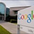 Faturamento da Google tem primeira redução da história