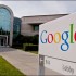 Google é afetado pela crise e demitirá 200 funcionários