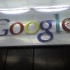 Lucro da Google cai 70% no último trimestre de 2008