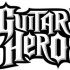Guitar Hero III supera 1 bilhão de dólares em vendas