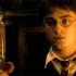 Warner Bros. adianta o lançamento do filme “Harry Potter e o Enigma do Príncipe”. Veja o trailer