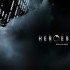 Quarta temporada de Heroes começa com episódio de 2 horas, conheça a sinopse