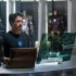 Trailer do Homem de Ferro 2 vaza na internet depois de ser exibido na Comic-Con